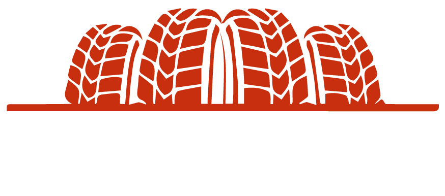 Tires Sale and Installation | Wheel Balancing | Montréal-Nord